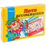 Игра настольная Лото, Step Puzzle 