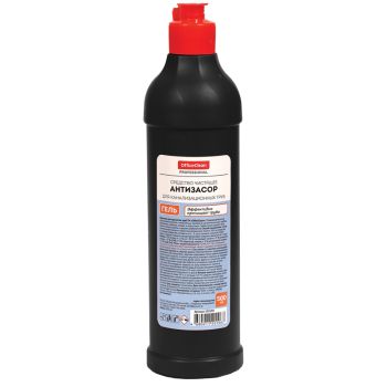 Средство для прочистки труб OfficeClean Professional Средство для прочистки труб OfficeClean Professional