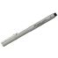 Ручка капиллярная Faber-Castell 