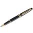 Ручка перьевая Waterman 