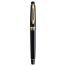 Ручка перьевая Waterman 
