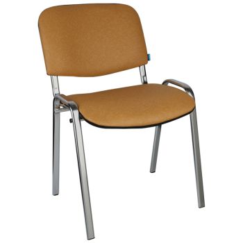 Стул Helmi HL-F01 Стул Helmi HL-F01