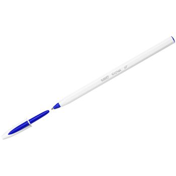 Ручка шариковая Bic Ручка шариковая Bic