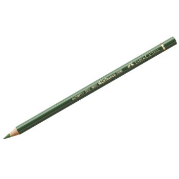 Карандаш художественный Faber-Castell Карандаш художественный Faber-Castell