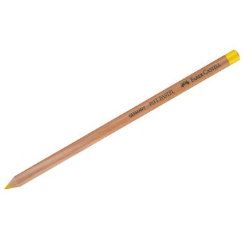 Пастельный карандаш Faber-Castell Пастельный карандаш Faber-Castell