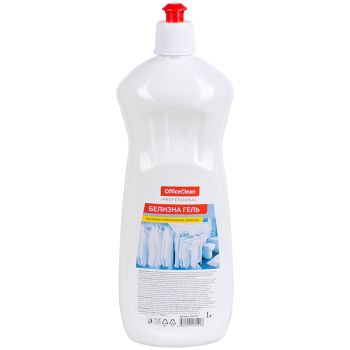 Средство чистящее отбеливающее OfficeClean Professional Средство чистящее отбеливающее OfficeClean Professional