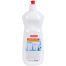 Средство чистящее отбеливающее OfficeClean Professional 