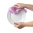 Салфетки для уборки OfficeClean, 