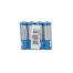 Батарейка GP PowerPlus AA (R6) 15G солевая, OS4