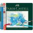 Карандаши акварельные художественные Faber-Castell 