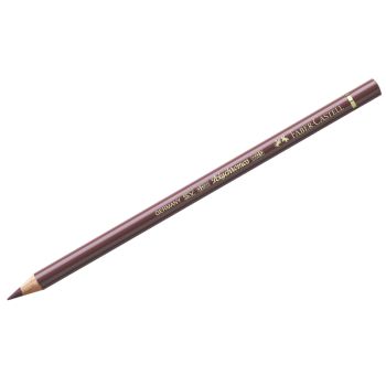 Карандаш художественный Faber-Castell Карандаш художественный Faber-Castell