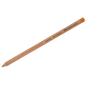 Пастельный карандаш Faber-Castell Пастельный карандаш Faber-Castell