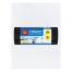 Мешки  для мусора  120л  OfficeClean ПВД, 67*100см, 20мкм, 20шт., черные, в рулоне