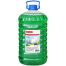 Средство для мытья посуды OfficeClean Professional 