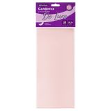 Салфетки для уборки OfficeClean, "Универсальные", набор 10шт., мягкая микрофибра, 30*30см, европодвес, цвет ассорти