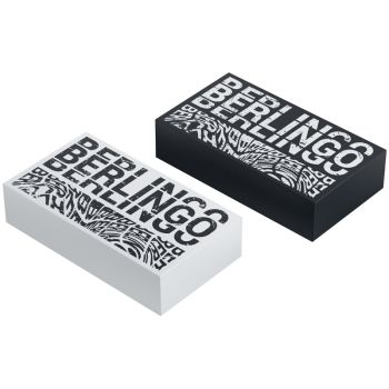 Ластик Berlingo Ластик Berlingo