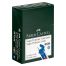 Грифели для механических карандашей Faber-Castell 