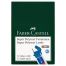 Грифели для механических карандашей Faber-Castell 