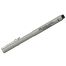 Ручка капиллярная Faber-Castell 