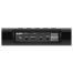 Колонки Sven SB-2150A, 2*40W+Subwoofer 100W, саундбар, Bluetooth, пульт, USB, черный