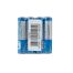 Батарейка GP PowerPlus AAA (R03) 24G солевая, OS4