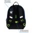 Ранец Berlingo Expert Mini 