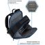 Ранец Berlingo Expert Mini 