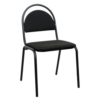 Стул Helmi HL-F02 Стул Helmi HL-F02