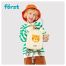 Рюкзак Först F-Kids 