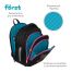 Ранец Först F-Base 