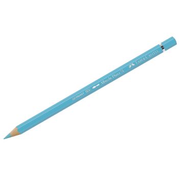 Карандаш акварельный художественный Faber-Castell Карандаш акварельный художественный Faber-Castell