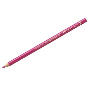 Карандаш художественный Faber-Castell Карандаш художественный Faber-Castell
