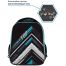 Ранец Berlingo Expert Mini 