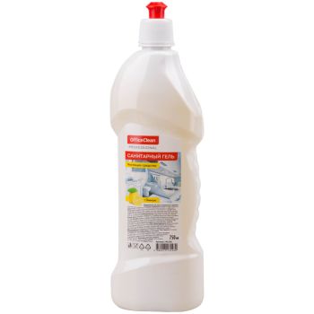 Чистящее средство OfficeClean Professional Чистящее средство OfficeClean Professional