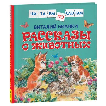 Книга Росмэн 190*215, Книга Росмэн 190*215,