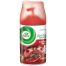Сменный баллон для освежителя воздуха Airwick Freshmatic 