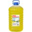Средство для мытья посуды OfficeClean Professional 