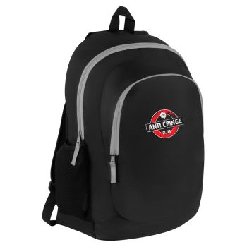 Рюкзак ArtSpace Classic Рюкзак ArtSpace Classic