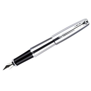 Ручка перьевая Parker Ручка перьевая Parker