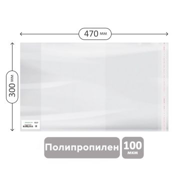 Обложка 300*470 для тетрадей А4, английского языка Spotlight, контурных карт, атласов, журналов, ПП 100мкм, универс. с клеевым краем,Greenwich Line,ШК