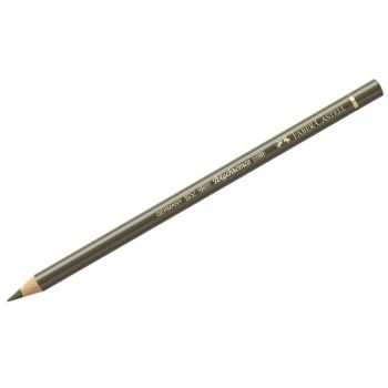 Карандаш художественный Faber-Castell Карандаш художественный Faber-Castell