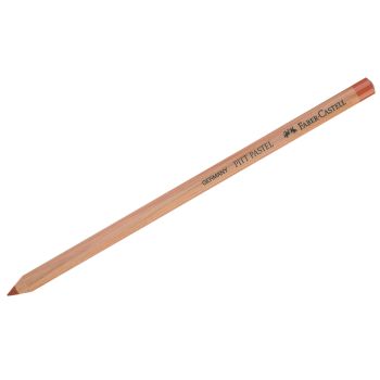Пастельный карандаш Faber-Castell Пастельный карандаш Faber-Castell