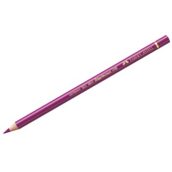 Карандаш художественный Faber-Castell Карандаш художественный Faber-Castell