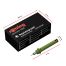 Пишущий элемент для рапидографа Rotring 0,3мм, картон. упаковка