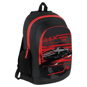 Рюкзак ArtSpace Classic Рюкзак ArtSpace Classic