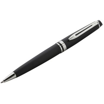 Ручка шариковая Waterman Ручка шариковая Waterman