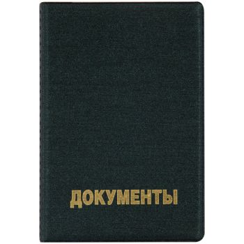 Обложка для автодокументов OfficeSpace ПВХ, Премьер Обложка для автодокументов OfficeSpace ПВХ, Премьер