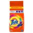 Порошок для машинной стирки Tide 