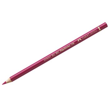 Карандаш художественный Faber-Castell Карандаш художественный Faber-Castell