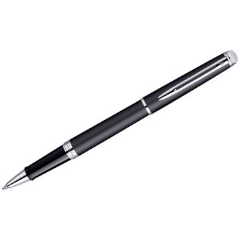 Ручка-роллер Waterman Ручка-роллер Waterman